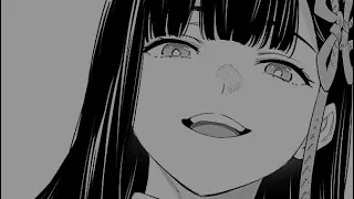 frozy kompa slowed song 