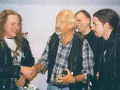 Download Lagu Ein Jahrzehnt SACCARA (2001)