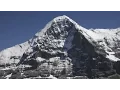Download Lagu Étoiles et Tempêtes (film de montagne de Gaston Rébuffat - 1955)