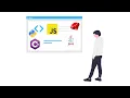 Top 5 Best Programming Languages for Test Automation