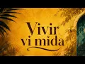 Marc Anthony - Vivir mi Vida Fan Made