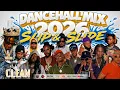 Dancehall Mix 2026 Clean | Slip & Slide | Clean Dancehall Mix 2026|Masicka,Alkaline,Popcaan,Kraff
