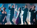 Download Lagu Ombra - BUONA MA CATTIVA (Videoclip Me contro Te)
