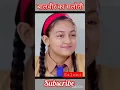 Download Lagu Baalveer2015×saloni old character #baalveer#balvir#shortsfeed#ananya#devians