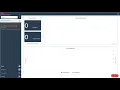HOW TO GET STARTED MANAGING TEAMS with HelloTeams