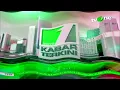 Download Lagu (REQUESTED) tvOne | OBB Kabar Terkini (2017) Effects (Preview 2 V17 Effects)
