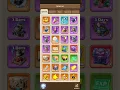 Black Gold Battlefield BGB 160 vs 157 Full  Match and rewards Dark War Survival#wargames#gaming