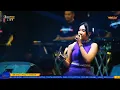 Download Lagu OBATI RINDUKU - Cantika Nuswantoro - OM ADELLA