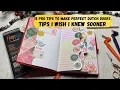15 Pro Tips to Elevate Your Dutch Door Spreads How to Master Dutch Doors Tips I Wish I Knew Sooner