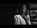 Download Lagu Simone Simon in CAT PEOPLE [augmented]