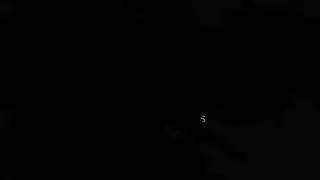 joyner lucas u0026 j cole your heart official video 