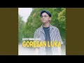 Lagu Goresan Luka