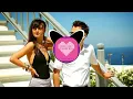 Download Lagu Edward Maya ft Vika Jigulina- Stereo Love (Piseiro mix)
