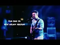 Download Lagu Dua Ban Ja | It happened in Calcutta | Atif Aslam AI Cover | Harshdeep Kaur | Akhil Sachdeva