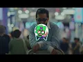 Mora - TEMA DE JORY Slowed and reverb | LO MISMO DE SIEMPRE 