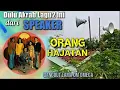 Lagu2 OM OMEGA ini Akrab di Telinga Lewat Speker Orang Hajatan Awal 1970an