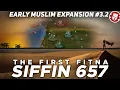 Download Lagu Battle of Siffin 657 - Rise of the Umayyad Caliphate - DOCUMENTARY