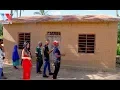 Download Lagu GHETTO LA KWANZA LA HARMONIZE KIJIJINI KWAO / SIJAZALIWA TAREHE 3 OCTOBER
