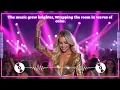 Modern Talking, Sandra, Boney M, ABBA, Lionel Richie, C C Catch 🪩 Disco Songs 80s 90s Legend