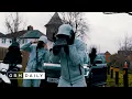 Download Lagu Smilo x 22 Yuck - Us Not Them [Music Video] | GRM Daily