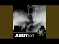 Download Lagu ID #2 (ABGT631) (Mixed)