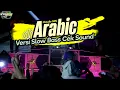 Download Lagu DJ ARABIC VERSI BREWOG STUDIO BIKIN GOYANG PARTY YANG KALIAN TUNGGU TUNGGU
