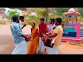 Lagu SOKKU SOKKU / New Baduga Love Song / Habba Musicals / Bugiri Musicals / New Badaga Song 2022