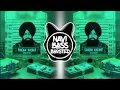 Level💪[Bass Boosted] Sardar Khehra | Latest Punjabi Song 2025 | NAVI BASS BOOSTED