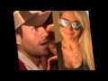 Lagu Anna Kournikova \u0026 Enrique Iglesias - Pure Love