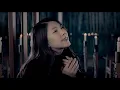 メリクリ / BoA