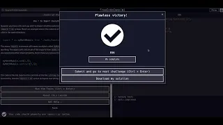 23 Use to Import Everything from a File - ES6 FreeCodeCamp EXPLAINED