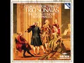 Handel: Trio Sonata in G Major, Op. 5 No. 4, HWV 399: I. Allegro