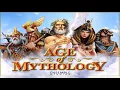 Download Lagu Age of Mythology music - oi, that pops!!! (Battle)