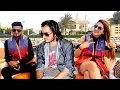 Download Lagu Exclusive Interview With Famous Punjabi Singer's Javed khan \u0026 Fareed Khan | Vlog 2019