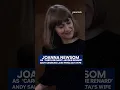 Jake s real-life wife shows up Brooklyn Nine-Nine