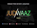 JAIYE JAIYE SAJANA : Dhurandhar The Revenge | Shashwat S | Satinder Sartaaj | Jasmine Sandlas