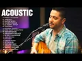 Lagu Boyce Avenue Most Viewed Acoustic Covers ft Fifth Harmony, Kina Grannis, Bea Miller, Sarah Hyland