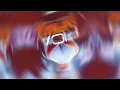 MC Meno K - Fica Empinada (DJ Borest)