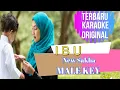 Download Lagu IBU - New Sakha Karaoke LIRIK MALE KEY