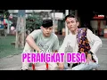 Download Lagu LAGU MADURA TERBARU / Perangkat Desa - BOHENK - QIQI | Mp3,