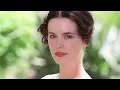 The demise of Kate Beckinsale s career