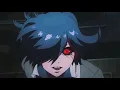 Download Lagu Touka kirishima [ Amv/Edit ] Mood | Oxoly senar
