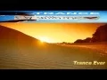 Download Lagu Richard Durand - Always The Sun (Astuni \u0026 Manuel Le Saux Re-Lift)