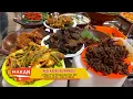Download Lagu Fadhil Achyari Kulineran di Nasi Kapau Reformasi | MAKAN RECEH (11/09/21)