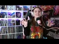 WHITECHAPEL HYMNS IN DISSONANCE (SINGLE)︱FIRST TIME REACTION🔥🔥🔥
