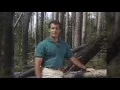 Classic Cantore Moments From the Past 30 Years
