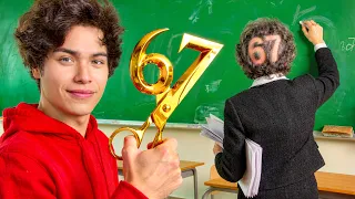 i tested banned school products 