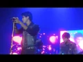 Download Lagu Demi Cinta
