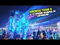 Download Lagu Kawal Brewog \u0026 Sound\