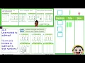 enVision Math 11-5 Grade 2